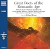 Great Poets of the Romantic Age (Poetry)