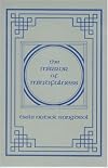 Mirror of Mindfulness
