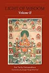 Light of Wisdom, Vol. II