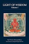 Light of Wisdom, Vol. 1