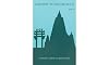 Gateway to Knowledge: A Condensation of the Tripitaka, Vol. 2