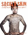 Sacred Skin: Thailand's Spirit Tattoos