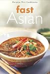 Fast Asian