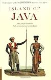Island of Java (Periplus Classics Series)