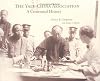 The Yale-China Association: A Centennial History