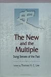 The New and the Multiple