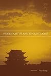 Five Dynasties and Ten Kingdoms