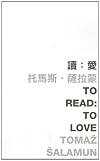 To Read: To Love