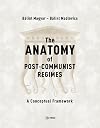 The Anatomy of Post-Communist Regimes: A Conceptual Framework