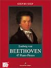 Step by Step-Beethoven