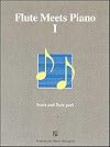 Flute Meets Piano