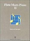 Flute Meets Piano II