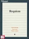 Requiem