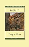 Prague Tales