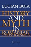 History and Myth in Romanian Consciousness