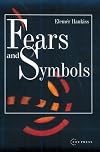 Fears and Symbols: An Introduction to the Study of Western Civilization