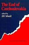 The End of Czechoslovakia