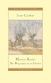 Martin Kacur: The Biography of an Idealist