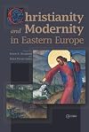 Christianity and modernity in Eastern Europe