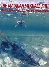 The Ma'agan Mikhael ship : the recovery of a 2400-year-old merchantman : final report