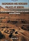 Hasmonean and Herodian palaces at Jericho : final reports of the 1973-1987 excavations