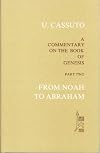 From Noah to Abraham