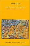 "And You Shall Tell Your Son...": The Concept of the Exodus in the Bible