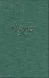 Studies in the history of Arabic philosophy