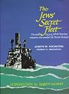 The Jews' Secret Fleet