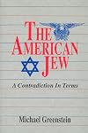 The American Jew