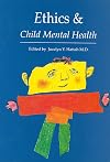 Ethics & Child Mental Health