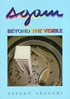 Agam Beyond the Visible