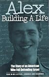 ALEX Building a Life
