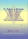 It Takes a Dream: The Story of Hadassah