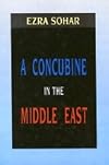 A Concubine in the Middle East