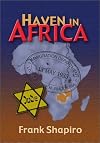 Haven in Africa