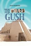 The Gush: Center of Modern Religious Zionism