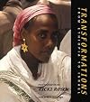 Transformations from Ethiopia to Israel