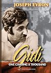 Gidi. One Chasing a Thousand