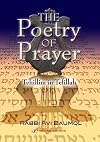 The Poetry of Prayer: Tehillim in Tefillah