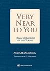 Very Near to You
