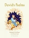 David's Psalms