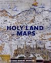 Holy Land in Maps