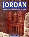 Jordan: Pictorial Guide and Souvenir