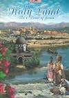 The Holy Land: The Land of Jesus