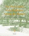 The encyclopedia of the righteous among the nations. rescuers of Jews during the Holocaust / II, Europe(Part II)