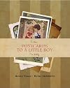 Postcards to a Little Boy: A Kindertransport Story