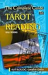Tarot Reading (Complete Guides series)