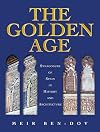 The Golden Age: Synagogues of Spain in History and Architecture