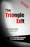 The Triangle Exit